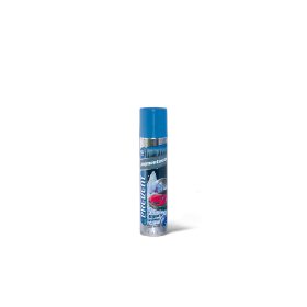Jégoldó aerosol 300 ml PREVENT