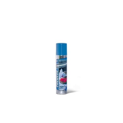 Jégoldó aerosol 300 ml PREVENT