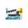 Elem AA ceruza LR06 Max Plus 8 db/csomag, Energizer