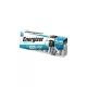 Elem AA ceruza LR06 Max Plus 20 db/csomag, Energizer