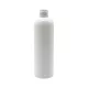 Adagoló flakon szórófejjel 100ml 20/410 nyakméret fehér