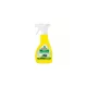 Tűzhelytisztító/üvegkerámia főzőlap tisztító szórófejes 300 ml Frosch