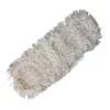 Mophuzat csiptetős 50 cm pamut TTS_00000543