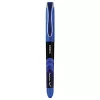 Töltőtoll 0,6 mm, Zebra Fountain pen, kék