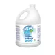 Felülettisztító klóros 5 liter Ultra Klór+ Regular