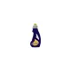 Vízkőoldó foszforsavas 1 liter Vexal_Clean Center