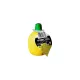 Citromlé, teaizesítő 200ml Piacelli