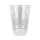 Pohár 4 dl Shaker PET 50 db/csomag víztiszta