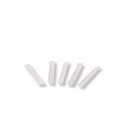 Fogvájó 65 mm egyesével papírba csomagolt 1000 db/doboz