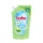 Folyékony szappan utántöltő 500 ml Baba Antibakteriális Lime