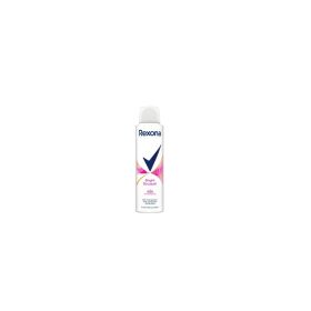 Deo 150 ml Rexona Bright Bouquet