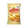 Keksz, 150 g, eredeti, Győri édes, mézes
