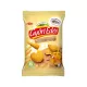 Keksz, 150 g, eredeti, Győri édes, mézes