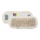 Mophuzat csiptetős 40 cm pamut TTS_00000548