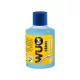 Tusfürdő és sampon 100 ml férfi WU3