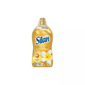   Öblítő koncentrátum 1,1 liter (50 mosás) Silan Frangipani