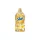Öblítő koncentrátum 1,1 liter (50 mosás) Silan Frangipani
