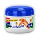 Kézbalzsam tégelyes 250 ml Sandel