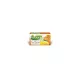 Gyümölcs tea 20x2 g Pickwick Fruit fusion SÁRGA citrom, narancs, mangó, gyömbér-citrom és bodzavirággal