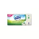 Toalettpapír 3 rétegű 150 lap/tekercs 8 tekercs/csomag Zewa Eco Comfort