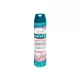 Fertőtlenítő légfrissítő 300 ml aerosol Sanytol Virág
