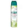 Fertőtlenítő légfrissítő 300 ml aerosol Sanytol Menta