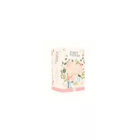 Zöld tea 20x2 g English Tea Shop 20, bio FOR YOU