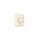 Zöld tea 20x2 g English Tea Shop 20, bio FOR YOU