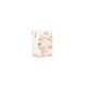 Zöld tea 20x2 g English Tea Shop 20, bio FOR YOU
