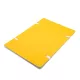 Szalagos irományfedél A4, 1050g. Bluering&reg;, narancssárga