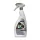 Bútortisztító szórófejes 750 ml Wood Polish Professional Cif
