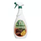 Hideg zsíroldó szórófejes 750ml + 250 ml gratis Well Done
