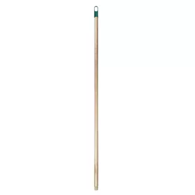 Felmosónyél / partvis nyél fa 120 cm Azur York_091070