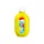Tempera, 300 ml, Keyroad, sárga