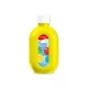 Tempera, 300 ml, Keyroad, sárga