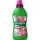 Tápoldat 500 ml Bros-Biopon Orchidea
