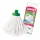 Felmosó fej mop pamut 140 g Maxi York_073020