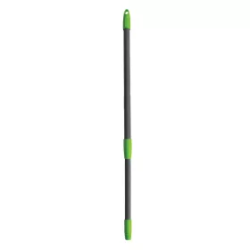   Felmosónyél / partvis nyél teleszkópos 200 cm menetes véggel York_091060