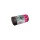 Szemeteszsák 120 liter 105 x 70 cm 29 mikron 10 db/tekercs York_090530 fekete