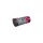 Szemeteszsák 160 liter 120 x 87 cm 35 mikron 10 db/tekercs York_090540 fekete