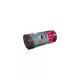 Szemeteszsák 160 liter 120 x 87 cm 35 mikron 10 db/tekercs York_090540 fekete