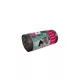 Szemeteszsák 240 liter 150 x 120 cm 48 mikron 10 db/tekercs York_090550 fekete