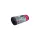 Szemeteszsák 35 liter 50 x 58 cm 25 mikron 15 db/tekercs York_090510 fekete