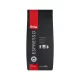 Kávé szemes 1000 g Classic Espresso Bravos