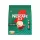 Kávé instant 3in1 Strong 10x16g Nescafé