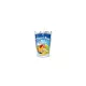 Üdítőital 0,2l Capri-Sun Multivitamin