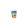 Üdítőital 0,2l Capri-Sun Safari