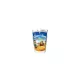 Üdítőital 0,2l Capri-Sun Safari