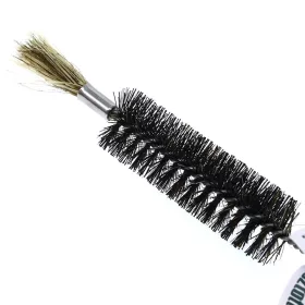 Kémcsőmosó kefe 20 mm