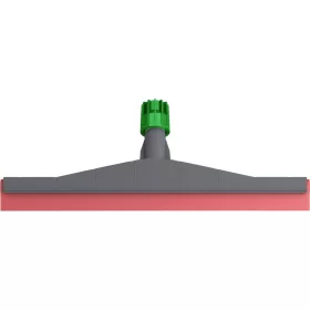   Padlólehúzó műanyag ház gumibetétes 55 cm olajálló piros